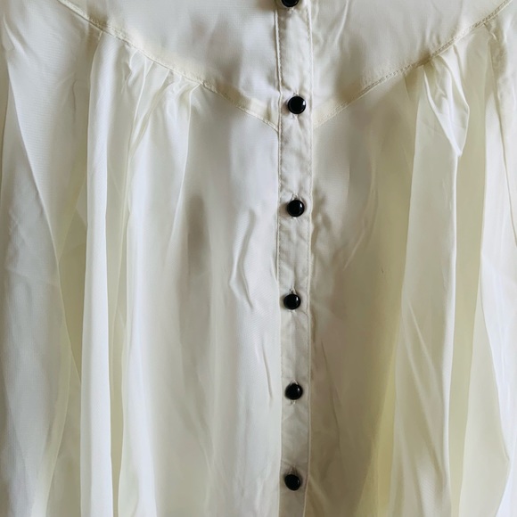 Full Sleeve Top-New✨ - Picture 6 of 7